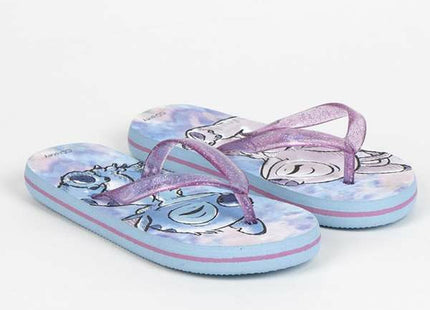 V2HA54E418CDEE7FCEB5494E129F99F5A6BR4891611P2