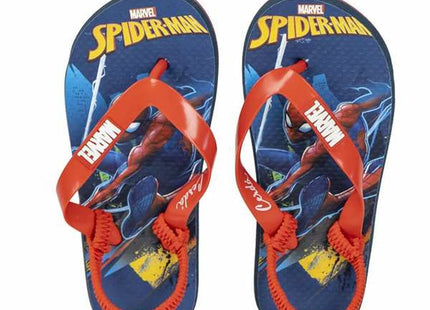 V3H8C78B9B2B64BAC9C53BD089D5D1CC867R4891538P1