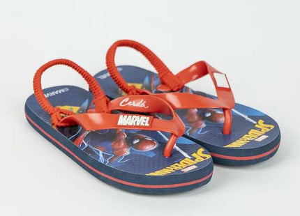 V3H6DDC5ED0F8FCAB65025505C6099B6E7FR4891531P2