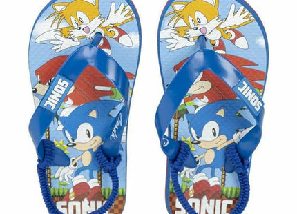 V3HF4D2869F20B504DEC69426D35A30713FR6726927P1