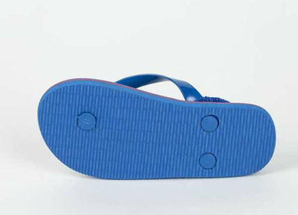 V5H24732ADAA7740FF3835785AEFEBF55D1R6727008P3