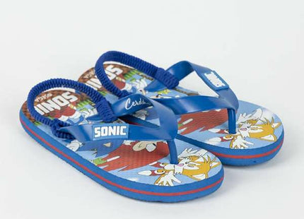 V4H2A05266778744A2121943924FC8C0294R4718623P2