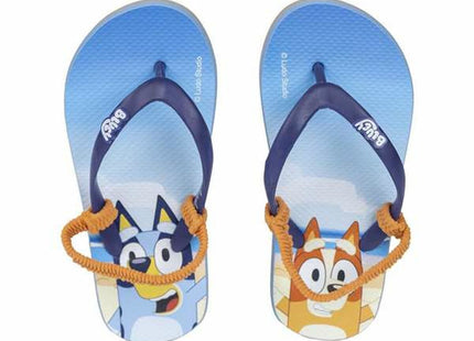 V3HF6AF77E2A064E24397CEC3E372BD50ADR6727091P1