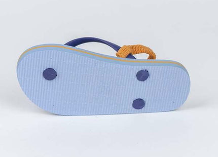 V3H5C10DADD977CF3A5890DFD2967360834R6727094P3