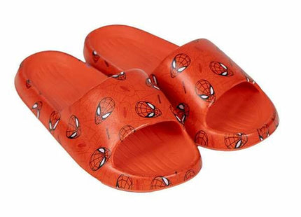 V3HC69DDD29EA4ED7F0DFB94B8E394C10CBR4891588P1