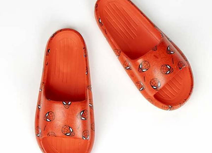 V3HCA2C9B6B99795ED92C94DB0FE5DD6C81R4891579P2