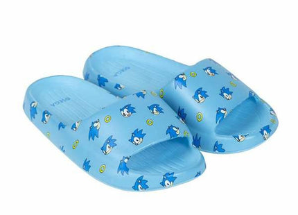 V3H689F0A9FE6C7B0FBF6D53B6645034144R6727085P1