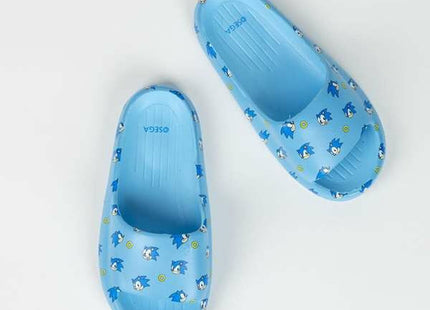 V3HB05EE45E20F8BAD4BAD34E73781DD96AR6727088P2