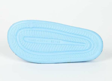 V5H28C098DBD473AB5922881CD3C3E6FDABR6727090P3