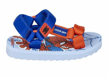 V3HAFD9A13BD79E854A31431B65008C0B27R4830626P2