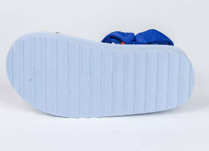 V3H62B3AD4E0C2FD0600E17721204AA641BR4830629P4