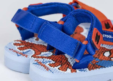 V3H489211B82B75FBF7163A445A1FE9DC31R4830618P3