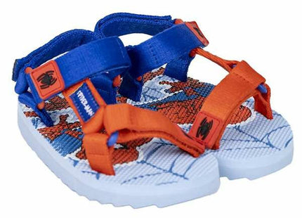 V3H3F9F64BF97EA1CDAF7EECAA316613331R4830701P1