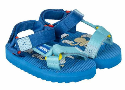 V3H87A3B0934FB68C9C4834C71AA880262CR4830707P1