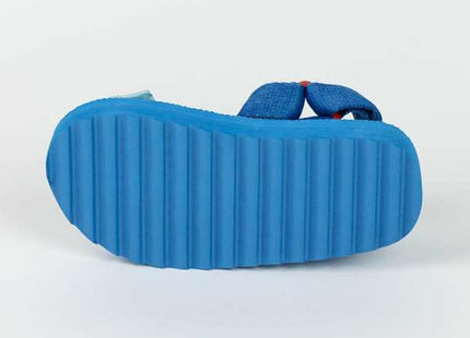 V3H36B1906149FFB1758FD09D6F712E24CCR4830709P3