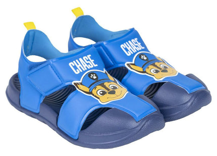 V11H00520DBAB2EAC0AD409A5C88F9067A64R7156091P1