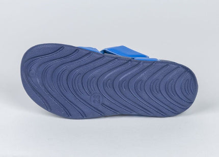 V9HF6F476ECD79369143ED34A98C381B10ER7156094P4