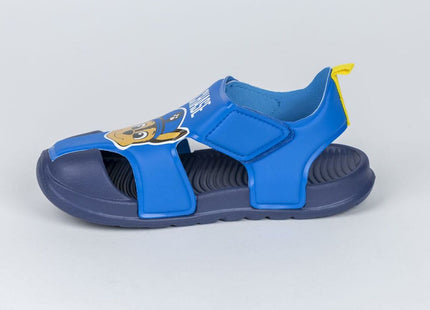 V11HD97368F2302759E2F24397DFD60AB09CR7156095P5