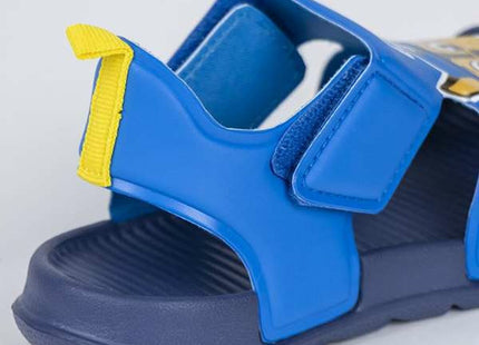 V3H62FF06B384A1368D0B11B3D14844965BR7151527P3