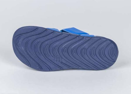 V3H1170A1A40D6010AAE2F961D08F6EEB0AR7151529P4