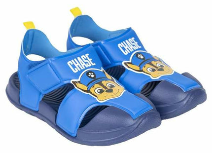 V3H4DA73F17F633982FD99C1CAD88EA80F1R4831065P1