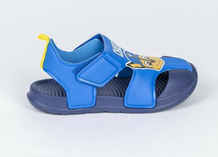 V3HB46D44A9C43485FC34176A1F54248F64R4831067P2