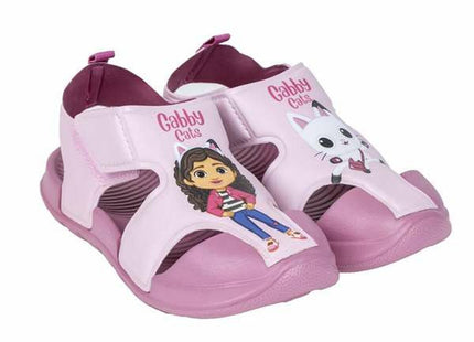 V4H287F85441873B38A86FE35AB704C8C42R4831203P1