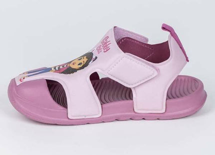 V4H88EFED721DB0BDD17659CD8389AAB49BR4831207P2