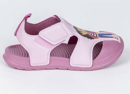 V4HC905608FED8D4D417187EAACCC6D481FR4831210P3