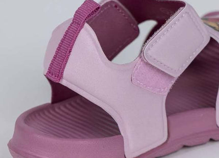 V4H4C7E9F8D27A44FC1B1AA06B58CD6638DR4831215P5