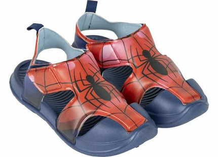 V3HC6708DA2387AD99BF4C61295339AE4B1R4831293P1