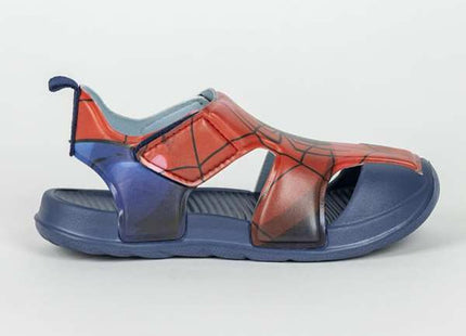 V3HC8A4C5DA18A8E3D3FACB6FBEA6F173FFR4831295P2