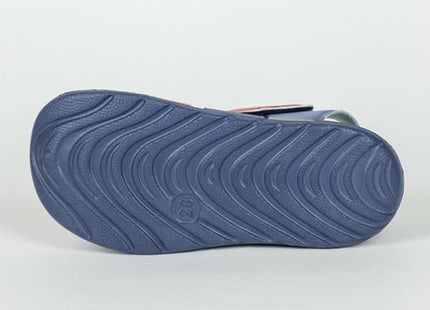 V3HC9CD7973AE83FB230387B56B04667381R4831297P3