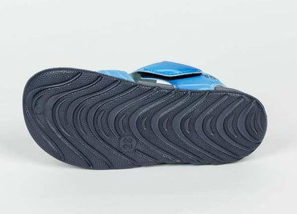 V3H626884A05B83952A5B0B04A051C32481R4954258P4