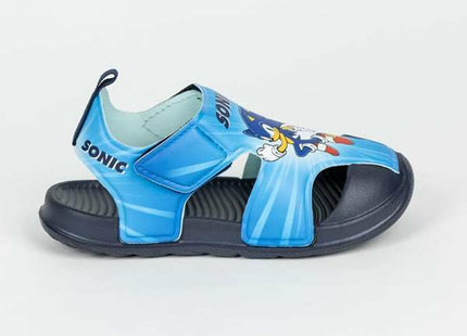 V4H9F51C50D5FE20842BED9C22D1F9C08F1R6727019P2