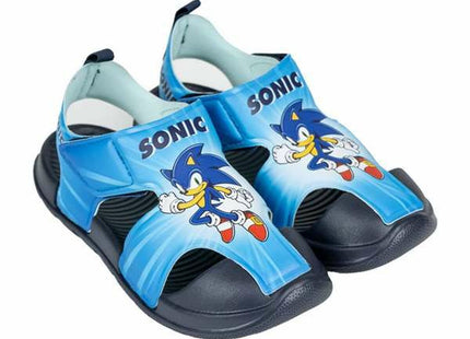 V3H24CC33B13B5B7AEB2B21023A3F215B0AR4831363P1