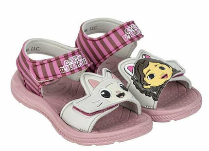 V3HB21C56E6708F84BF885574562B192DEDR4810375P1