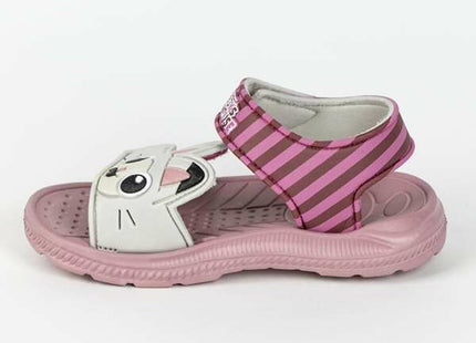 V3H4F33FE9A7B2B2EF44BEA0619836FAD63R4810376P2