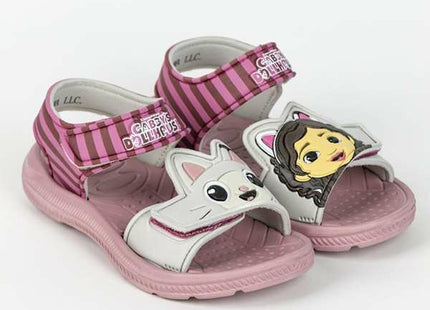 V3H1C4EFC81AB78167621C577AC1B45B9F4R4810377P3