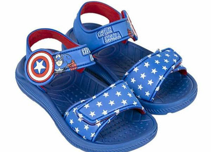 V3H78C90C7BE511A9974F3402AA07794ABDR4813313P1