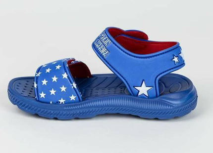 V3H6B908175556D0D7E2C5D128504C43A11R6726965P2