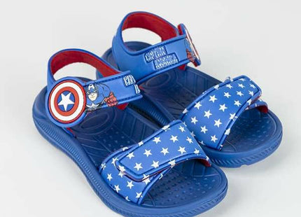 V3HED8EDC79CBB0E8D689BCFCB171652264R6726967P3