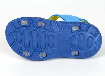 V4H59D3FE718BBB177ADFB3C46939E29BFFR6166576P3