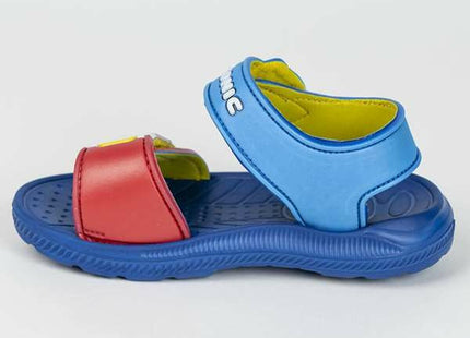 V3H1FA777D92F4E883D77752067627AFB1ER6726875P2