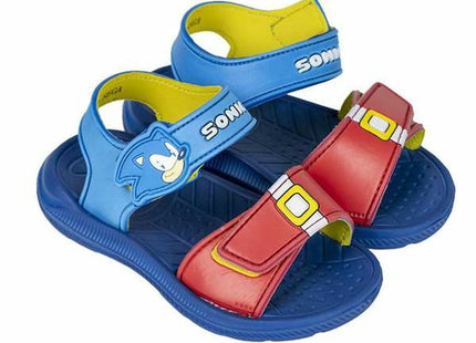 V3HB64B437D296377C8FDD442390890196CR4813330P1