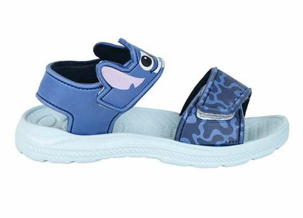 V3HD906AA4AB89A6A726CB8EC01118AB3CAR4813336P2