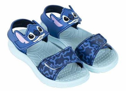 V3H4AC60C286C75350095C09A704F3D01D8R6947281P1