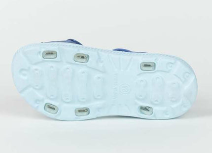 V3HA9DB0F85C88E51EB2437D4A5A1668F42R6947287P3