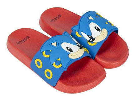 V4H00643F162D8C29CEE7DEFC480B6E823ER7151393P1