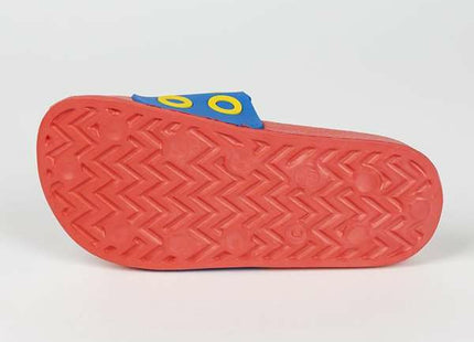 V4H7BD8197CF8B3EC5D4886FA85A85017FCR7151395P3